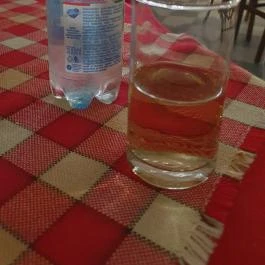 Szluka Étterem, Hernád - Egyéb