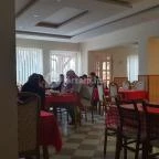 Szluka Étterem Hernád - Egyéb