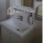 Szluka Étterem Hernád - Egyéb