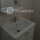 Szluka Étterem Hernád - Egyéb