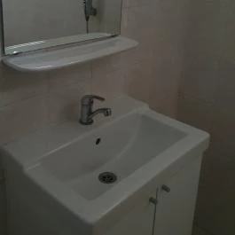 Szluka Étterem, Hernád - Egyéb