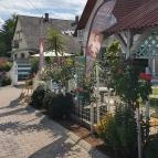 Szó Ami Szó Balatonkenese - Külső kép