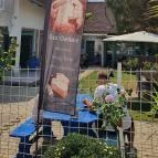 Szó Ami Szó Balatonkenese - Külső kép