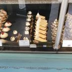 Szó Ami Szó Balatonkenese - Étel/ital