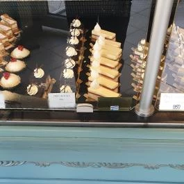 Szó Ami Szó Balatonkenese - Étel/ital