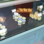 Szó Ami Szó Balatonkenese - Étel/ital