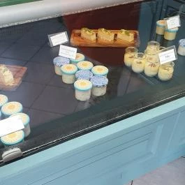 Szó Ami Szó Balatonkenese - Étel/ital