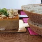 Szó Ami Szó Balatonkenese - Étel/ital