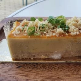 Szó Ami Szó Balatonkenese - Étel/ital