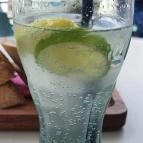 Szó Ami Szó Balatonkenese - Étel/ital