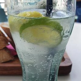 Szó Ami Szó Balatonkenese - Étel/ital