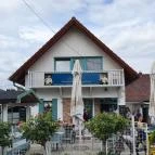 Szó Ami Szó Balatonkenese - Egyéb