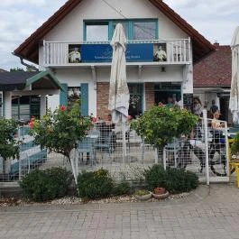 Szó Ami Szó Balatonkenese - Egyéb