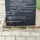 Szó Ami Szó Balatonkenese - Egyéb