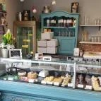 Szó Ami Szó Balatonkenese - Egyéb