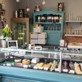 Szó Ami Szó Balatonkenese - Egyéb