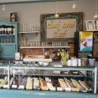 Szó Ami Szó Balatonkenese - Egyéb