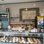 Szó Ami Szó Balatonkenese - Egyéb