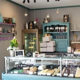 Szó Ami Szó Balatonkenese - Egyéb