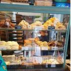 Szó Ami Szó Balatonkenese - Egyéb