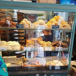 Szó Ami Szó Balatonkenese - Egyéb