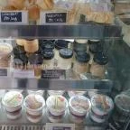 Szó Ami Szó Balatonkenese - Egyéb