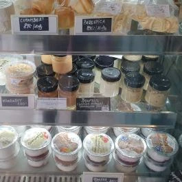 Szó Ami Szó Balatonkenese - Egyéb