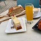 Szó Ami Szó Balatonkenese - Egyéb