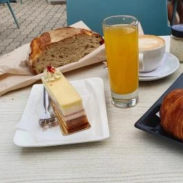 Szó Ami Szó Balatonkenese - Egyéb