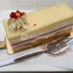 Szó Ami Szó Balatonkenese - Egyéb