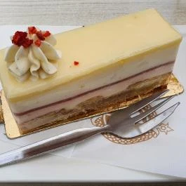 Szó Ami Szó Balatonkenese - Egyéb