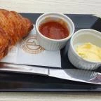 Szó Ami Szó Balatonkenese - Egyéb