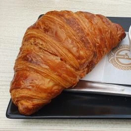 Szó Ami Szó Balatonkenese - Egyéb