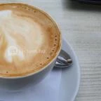 Szó Ami Szó Balatonkenese - Egyéb