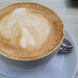 Szó Ami Szó Balatonkenese - Egyéb