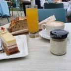 Szó Ami Szó Balatonkenese - Egyéb