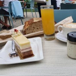 Szó Ami Szó Balatonkenese - Egyéb