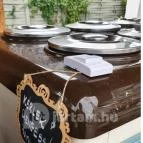 Szó Ami Szó Balatonkenese - Egyéb