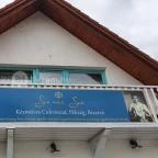 Szó Ami Szó Balatonkenese - Egyéb