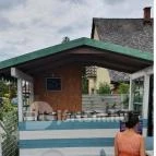 Szó Ami Szó Balatonkenese - Egyéb