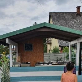 Szó Ami Szó Balatonkenese - Egyéb