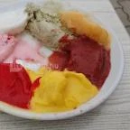 Szó Ami Szó Balatonkenese - Egyéb