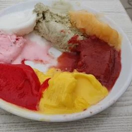 Szó Ami Szó Balatonkenese - Egyéb