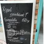 Szó Ami Szó Balatonkenese - Egyéb