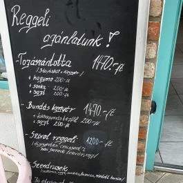 Szó Ami Szó Balatonkenese - Egyéb