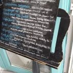 Szó Ami Szó Balatonkenese - Egyéb