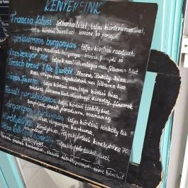 Szó Ami Szó Balatonkenese - Egyéb