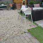 Szó Ami Szó Balatonkenese - Egyéb