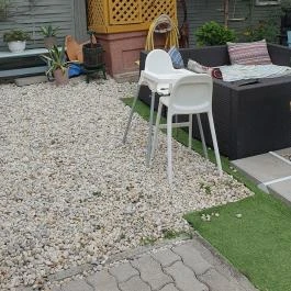 Szó Ami Szó Balatonkenese - Egyéb