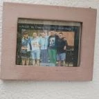 Szó Ami Szó Balatonkenese - Egyéb